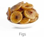 figs/anjeer