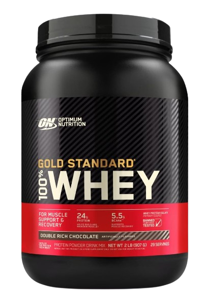 whey protein