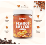 spinto peanut butter feature