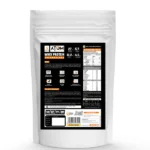 atom protein nutrition