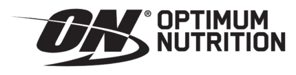 optimum nutrition brand logo